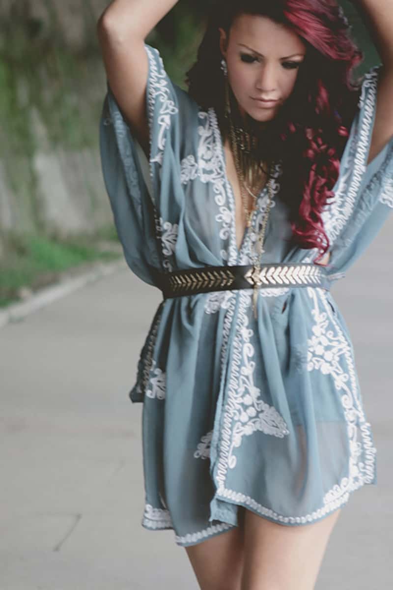 product-fashion-01-8x12