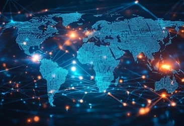 5G, IoT, and Beyond: What’s Next in Connectivity?