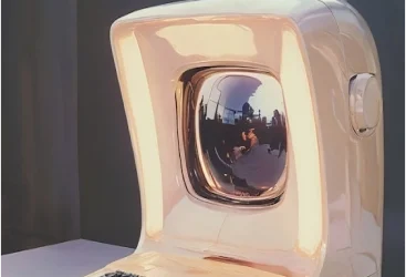 Essential Tech Gadgets Every Professional Should Own