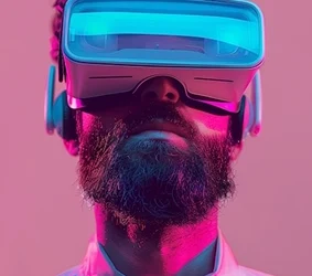 How Cutting-Edge Technology Is Revolutionizing Everyday