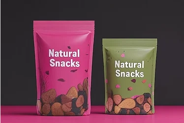 Scaling Smart: Strategies to Grow Your Business