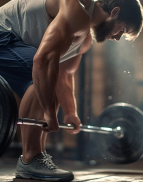 Edge & Essence: Innovation, Inspiration, and Everyday ..