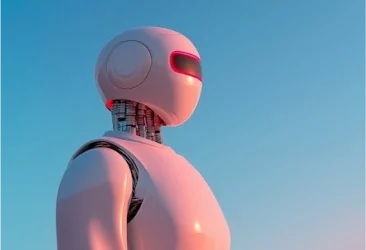 AI in 2025: How Artificial Intelligence Is Changing