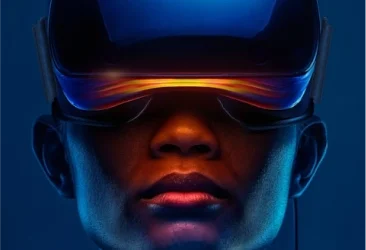 Top 10 Emerging Tech Trends That Will Shape the Future