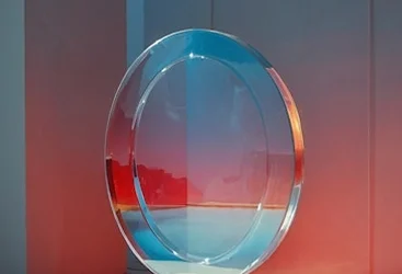 The Ultimate Guide to Building Your Smart Home Setup