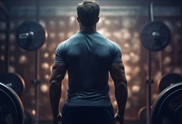 Crush Your Goals: Top Gym Tips for Maximum Gains