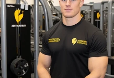 From Beginner to Beast: Your Ultimate Gym Guide