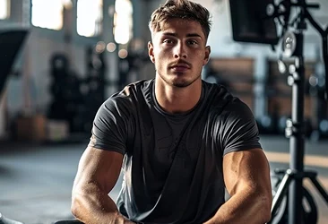 Fuel Your Workout: Nutrition Tips for Better at Gym