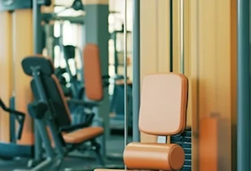 Cardio vs. Weights: What’s Best for Your Fitness Goals?