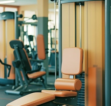 Cardio vs. Weights: What’s Best for Your Fitness Goals?